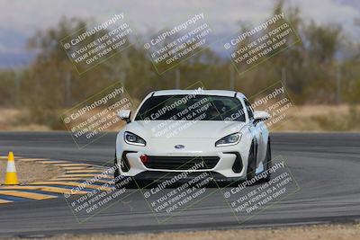 media/Mar-07-2025-Doghouse Garage (Fri) [[49b84848fa]]/4-Beginner Group/Session 1 (Lead-Follow)/